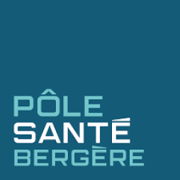 Pole Santé Bergère